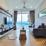 The Wave Suites Melaka By Beestay