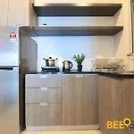 The Wave Suites Melaka By Beestay