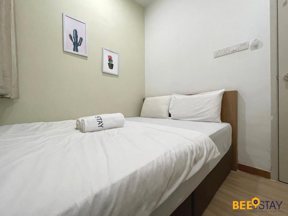 Aparthotel The Wave By Beestay