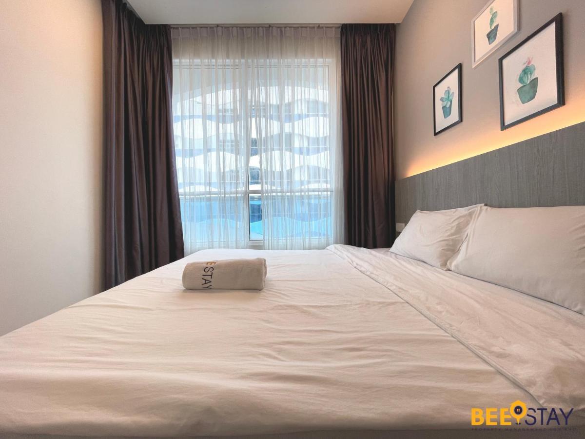 The Wave By Beestay Aparthotel