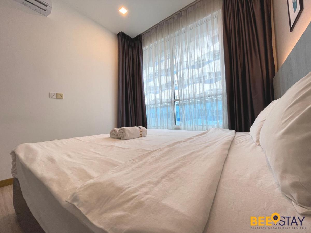 Aparthotel The Wave By Beestay