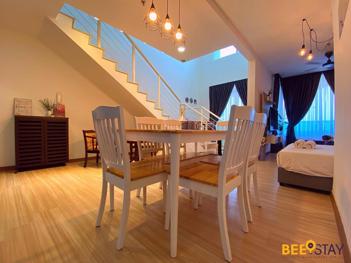 Aparthotel The Wave By Beestay