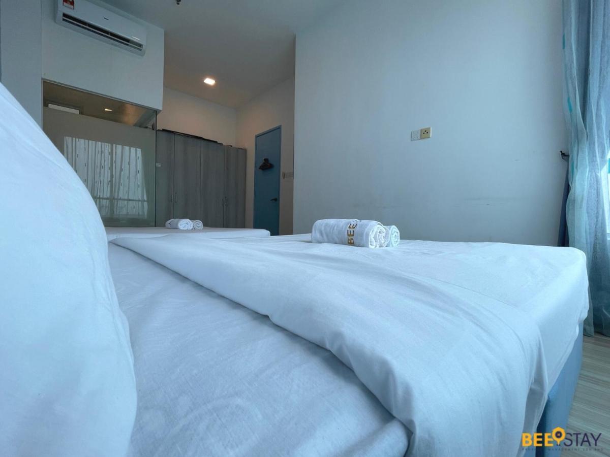 Aparthotel The Wave By Beestay *